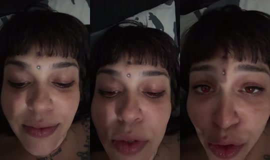 sweetflowermva Bigo Live — Sep 22, 2026, 3:23 AM