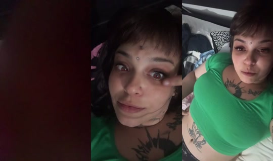 sweetflowermva Bigo Live — Sep 27, 2026, 8:34 PM