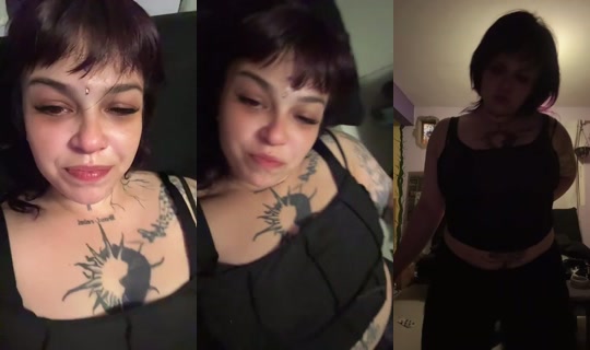 sweetflowermva Bigo Live — Oct 10, 2026, 12:48 AM