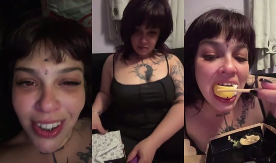 sweetflowermva Bigo Live — Oct 10, 2026, 1:26 AM