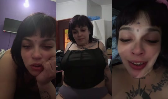 sweetflowermva Bigo Live — Oct 10, 2026, 3:10 AM