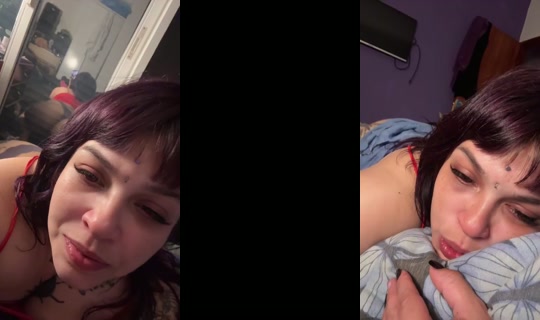 sweetflowermva Bigo Live — Oct 10, 2026, 5:52 AM