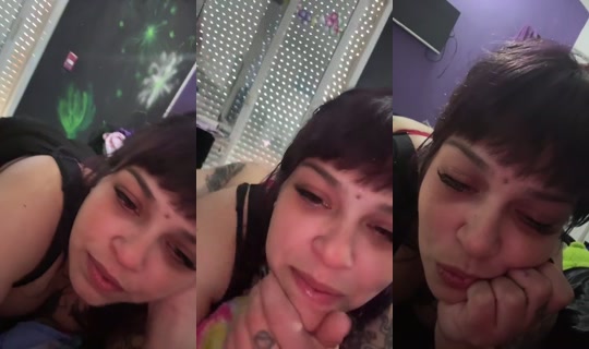 sweetflowermva Bigo Live — Oct 10, 2026, 5:03 PM