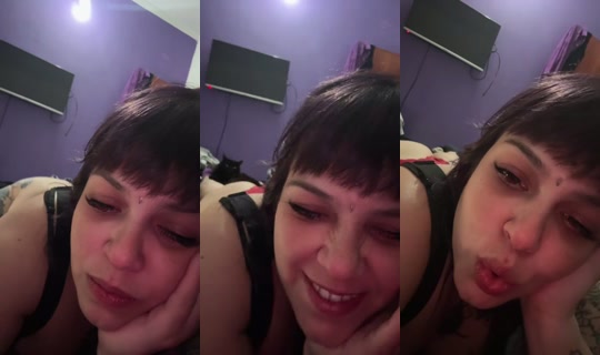 sweetflowermva Bigo Live — Oct 10, 2026, 6:11 PM