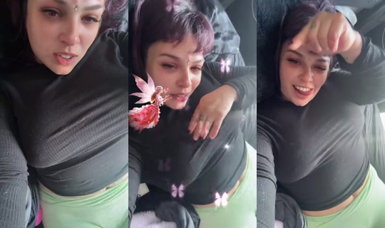 sweetflowermva Bigo Live — Oct 11, 2026, 4:07 PM