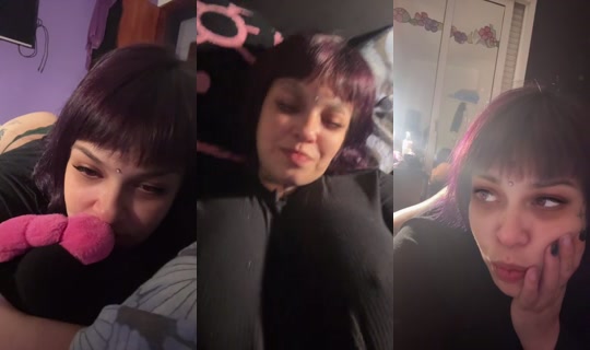 sweetflowermva Bigo Live — Oct 12, 2026, 2:15 AM