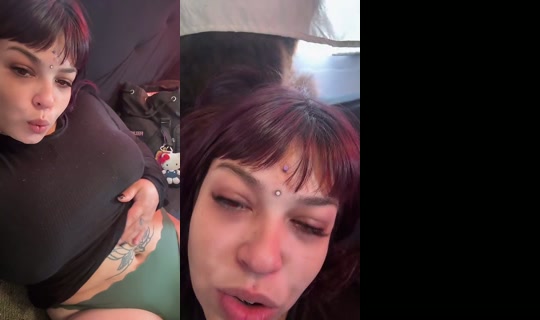 sweetflowermva Bigo Live — Oct 12, 2026, 1:33 PM