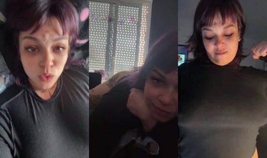 sweetflowermva Bigo Live — Oct 12, 2026, 3:21 PM