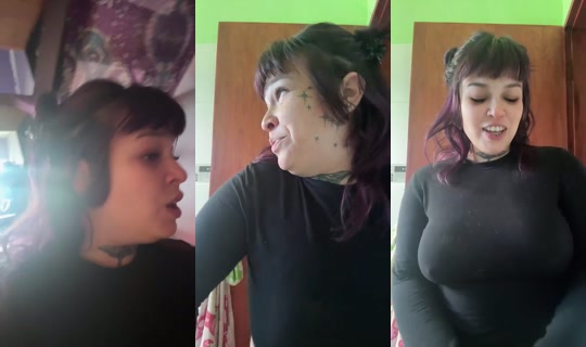 sweetflowermva Bigo Live — Oct 13, 2026, 1:58 PM