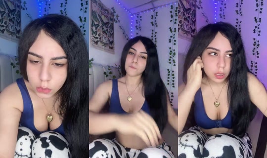 sweetghduh23 Bigo Live — Sep 2, 2026, 12:05 PM