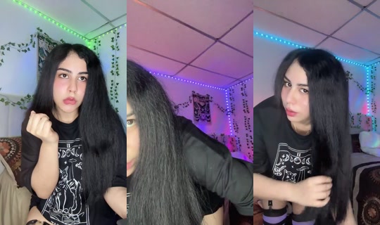 sweetghduh23 Bigo Live — Sep 5, 2026, 2:28 AM