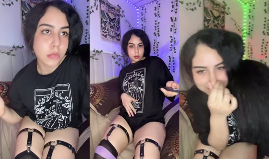sweetghduh23 Bigo Live — Sep 5, 2026, 8:43 AM