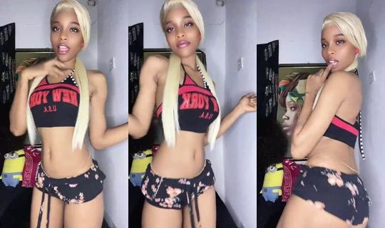 sweetgurlty Bigo Live — Oct 14, 2026, 10:44 PM