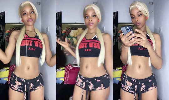 sweetgurlty Bigo Live — Oct 14, 2026, 11:38 PM