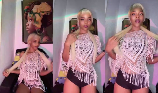 sweetgurlty Bigo Live — Oct 20, 2026, 9:59 PM