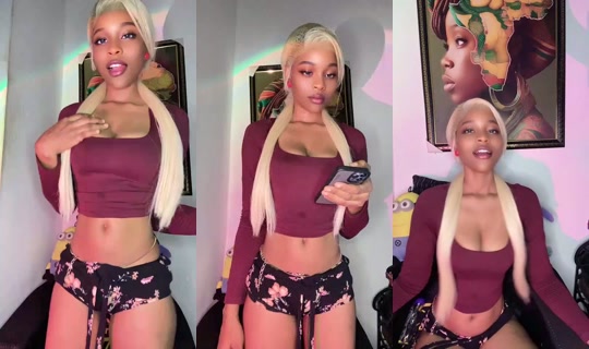 sweetgurlty Bigo Live — Oct 21, 2026, 9:31 PM