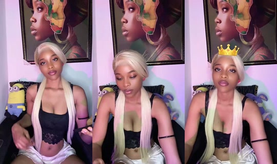 sweetgurlty Bigo Live — Oct 23, 2026, 12:21 AM