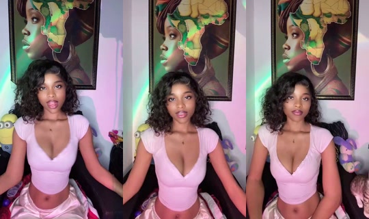 sweetgurlty Bigo Live — Oct 27, 2026, 10:21 PM