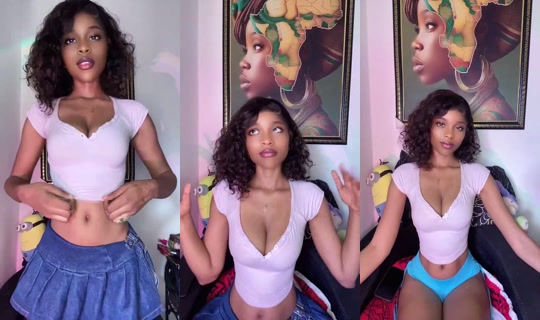 sweetgurlty Bigo Live — Oct 28, 2026, 12:42 PM
