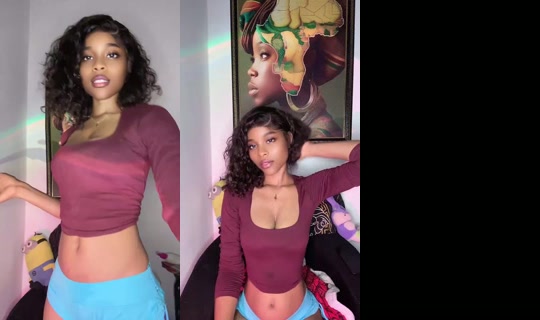 sweetgurlty Bigo Live — Oct 28, 2026, 11:33 PM