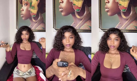 sweetgurlty Bigo Live — Oct 29, 2026, 1:04 PM