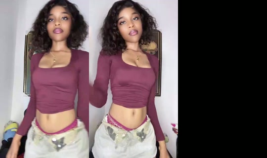 sweetgurlty Bigo Live — Oct 29, 2026, 2:15 PM