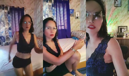 sweetjean03 Bigo Live — Jul 21, 2026, 1:27 AM