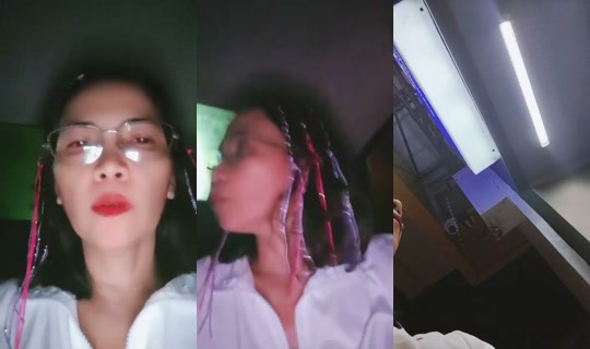 sweetjean03 Bigo Live — Jul 25, 2026, 8:16 PM
