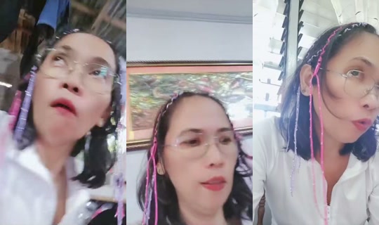sweetjean03 Bigo Live — Jul 25, 2026, 11:27 PM