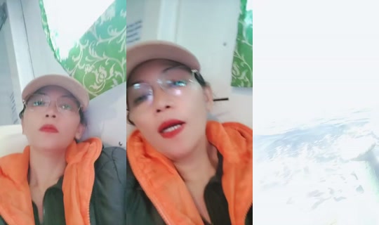 sweetjean03 Bigo Live — Jul 26, 2026, 11:20 PM