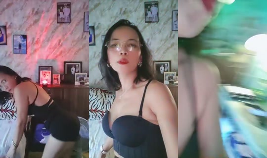 sweetjean03 Bigo Live — Jul 29, 2026, 11:51 PM