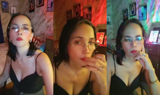 sweetjean03 Bigo Live — Jul 30, 2026, 11:37 AM