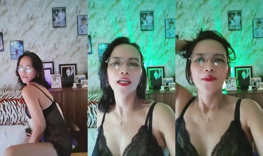 sweetjean03 Bigo Live — Sep 5, 2026, 2:35 AM
