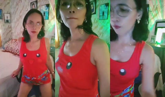 sweetjean03 Bigo Live — Sep 6, 2026, 4:50 AM