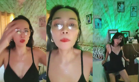sweetjean03 Bigo Live — Sep 7, 2026, 4:16 AM