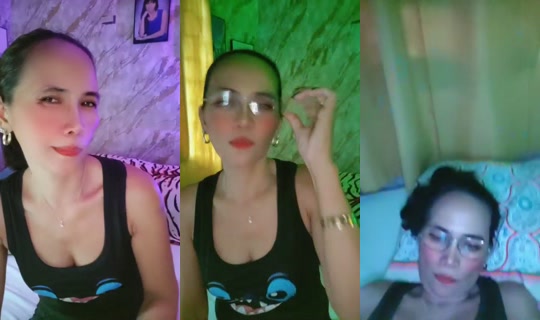 sweetjean03 Bigo Live — Sep 11, 2026, 8:38 AM
