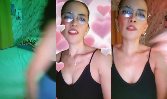 sweetjean03 Bigo Live — Sep 12, 2026, 10:45 AM