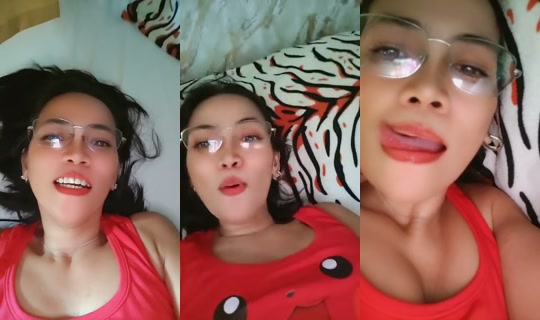 sweetjean03 Bigo Live — Sep 12, 2026, 11:36 PM
