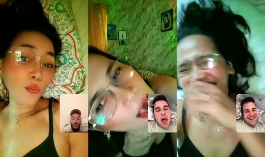 sweetjean03 Bigo Live — Sep 13, 2026, 7:15 AM