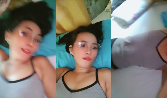 sweetjean03 Bigo Live — Sep 13, 2026, 11:49 PM