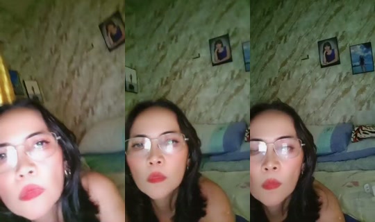 sweetjean03 Bigo Live — Sep 15, 2026, 8:49 AM