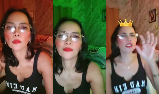 sweetjean03 Bigo Live — Sep 15, 2026, 12:45 PM