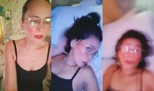 sweetjean03 Bigo Live — Sep 16, 2026, 4:48 AM