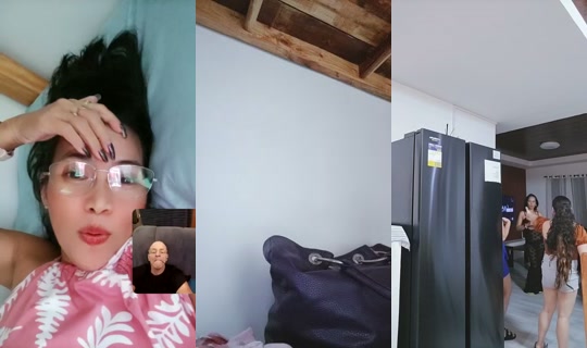 sweetjean03 Bigo Live — Sep 18, 2026, 3:01 PM