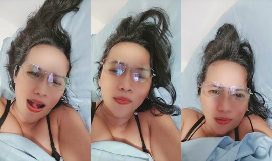 sweetjean03 Bigo Live — Sep 18, 2026, 3:58 PM