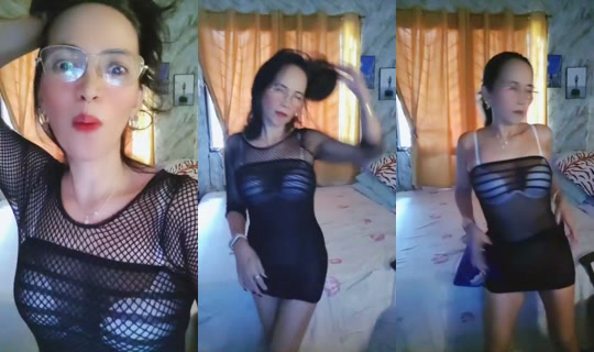 sweetjean03 Bigo Live — Sep 19, 2026, 7:24 AM