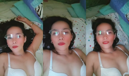 sweetjean03 Bigo Live — Sep 19, 2026, 8:17 AM