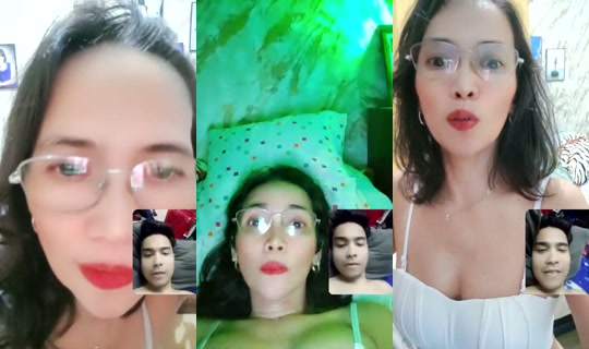 sweetjean03 Bigo Live — Sep 19, 2026, 2:23 PM