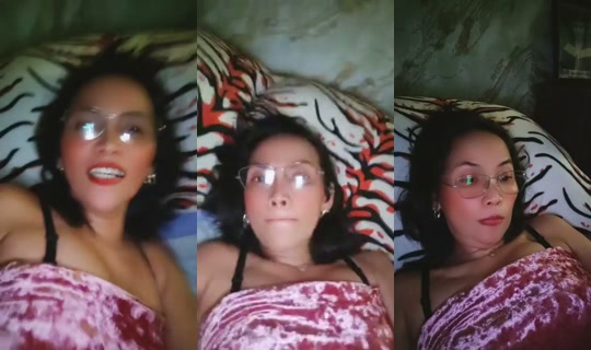 sweetjean03 Bigo Live — Sep 21, 2026, 11:58 AM