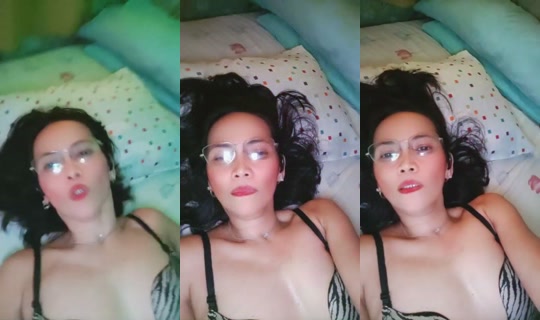 sweetjean03 Bigo Live — Sep 25, 2026, 6:06 AM